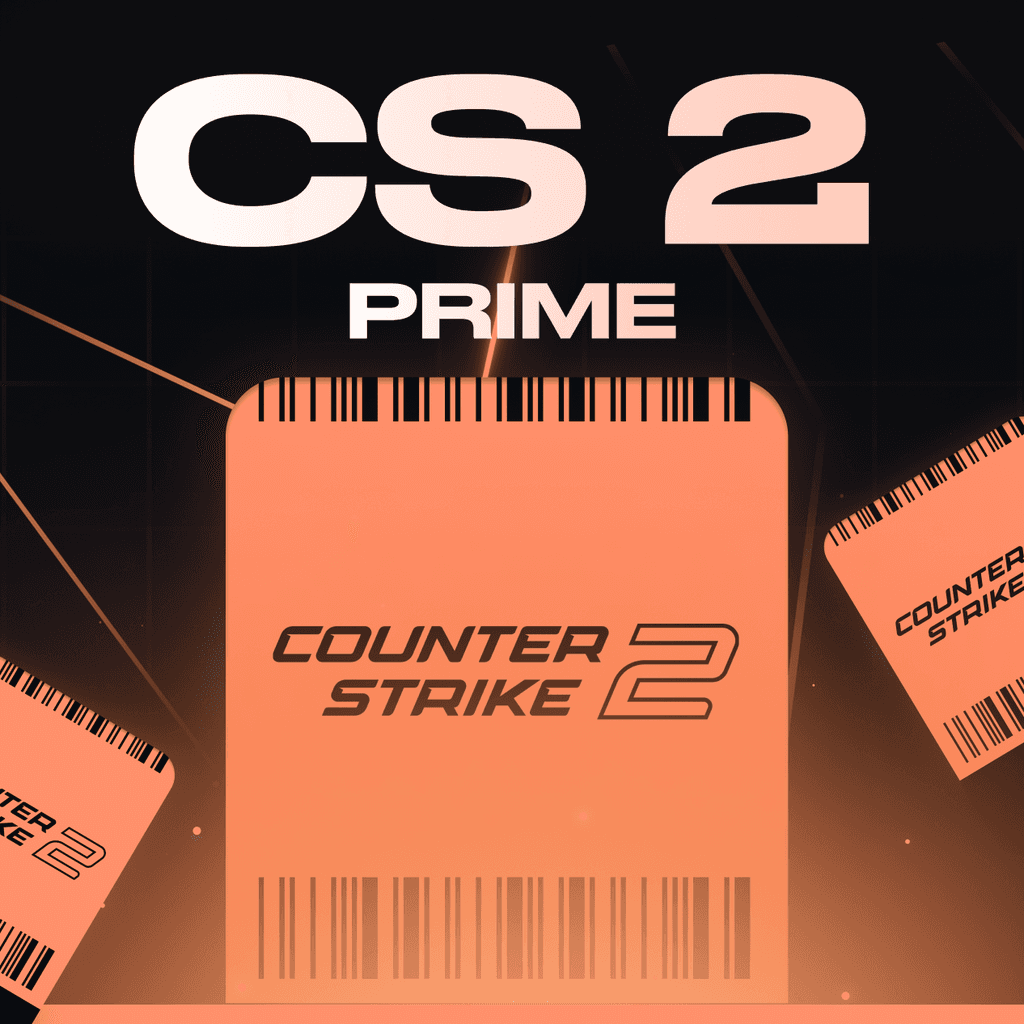 CS2 NFA Prime