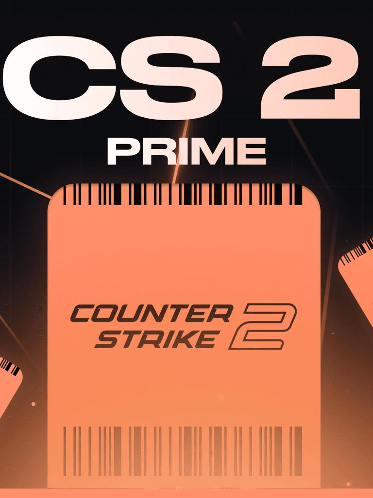 CS2 NFA Prime